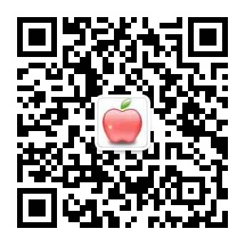 尊龙集团刘博